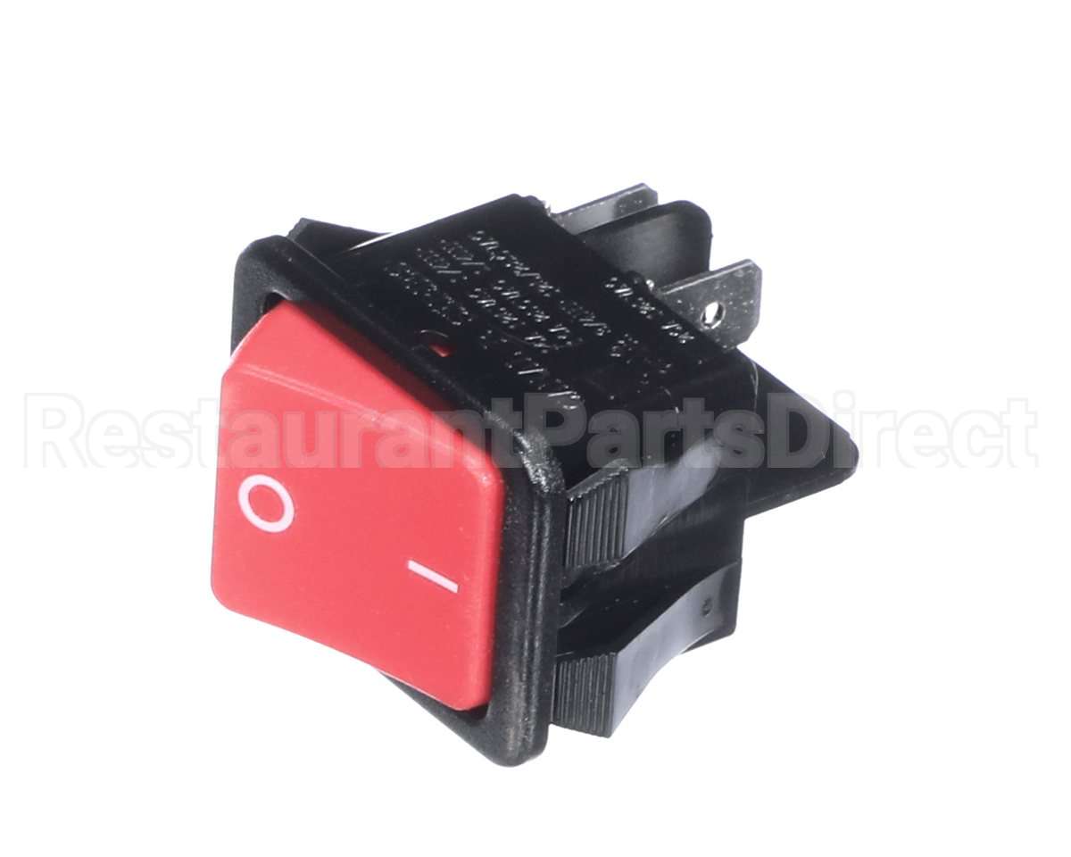 19-00001 Cozoc Rocker Switch