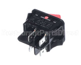 19-00001 Cozoc Rocker Switch