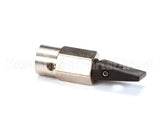 19-0031 Multiplex Valve()Pressure Relief Carb Tan