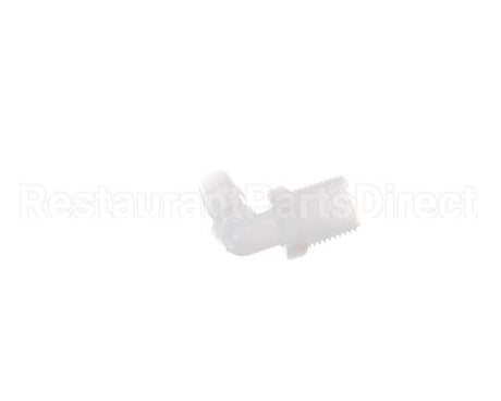 19-0036 Autofry Fitting12 Npt Elbow
