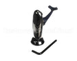 19-0036 Hoshizakivalve, Water-T&S