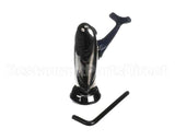 19-0036 Hoshizakivalve, Water-T&S