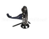 19-0036 Hoshizakivalve, Water-T&S