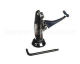 19-0036 Hoshizakivalve, Water-T&S