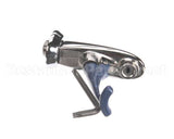 19-0036 Lancer Valve,Water-Ts