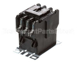 19-00792 Master-Bilt Contactor, 3-Pole 30/40 Amp. C