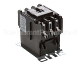 19-00792 Master-Bilt Contactor, 3-Pole 30/40 Amp. C