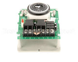 19-00816 Master-Bilt Timer, Unit On Bracket, Withou