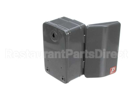 19-00819 Master-Bilt Timer, With Enclosure 115 V.