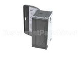 19-00819 Master-Bilt Timer, With Enclosure 115 V.
