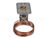 19-00884 Master-Bilt Temp Control, Em&S, A30-1762 O