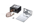 19-00887 Master-Bilt Pressure Control (Ul, Csa) Pe