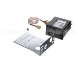 19-00887 Master-Bilt Pressure Control (Ul, Csa) Pe