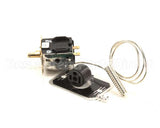 19-00903 Master-Bilt Temp Control, (Medium Temp) (U