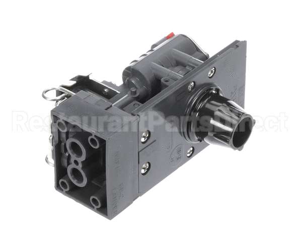 19-009703 Lancer Levwo Clswh