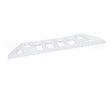 19-0100-0010 Fbd Blade, Beater Bar W/ Tab