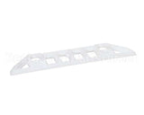 19-0100-0010 Fbd Blade, Beater Bar W/ Tab