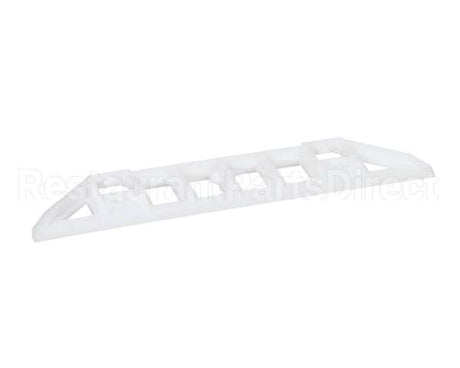 19-0100-0010 Fbd Blade, Beater Bar W/ Tab