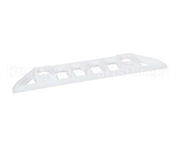 19-0100-0010 Fbd Blade, Beater Bar W/ Tab