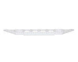 19-0100-0010 Fbd Blade, Beater Bar W/ Tab