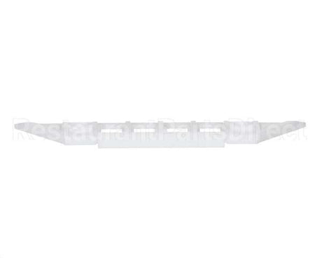 19-0100-0010 Fbd Blade, Beater Bar W/ Tab