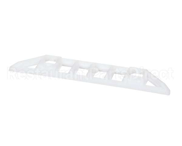 19-0100-0010 Fbd Blade, Beater Bar W/ Tab