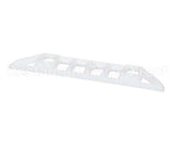 19-0100-0010 Fbd Blade, Beater Bar W/ Tab
