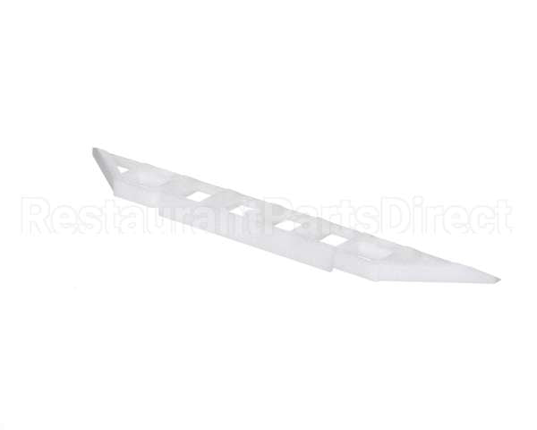 19-0100-0010 Fbd Blade, Beater Bar W/ Tab
