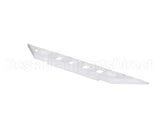 19-0100-0010 Fbd Blade, Beater Bar W/ Tab