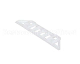 19-0100-0010 Fbd Blade, Beater Bar W/ Tab