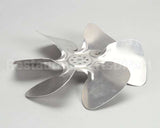 19-0101-00 Beverage Air Fan Blade 9 1/2