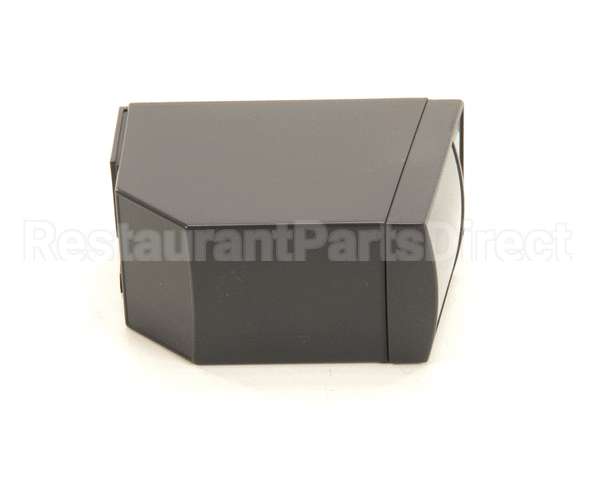 19-011403 Lancer Levpb