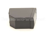 19-011403 Lancer Levpb