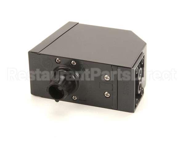 19-011403 Lancer Levpb