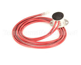 19-01164 Master-Bilt Control, Heater Safety (Ul, Cs