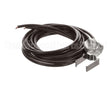 19-01307 Master-Bilt Control, Safety With Clip #500