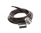19-01307 Master-Bilt Control, Safety With Clip #500