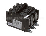 19-01312 Master-Bilt Circuit Breaker Qou-340 40 Amp