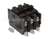 19-01312 Master-Bilt Circuit Breaker Qou-340 40 Amp