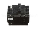 19-01314 Master-Bilt Circuit Breaker Qou-330 30 Amp