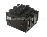 19-01314 Master-Bilt Circuit Breaker Qou-330 30 Amp