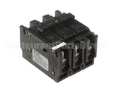 19-01314 Master-Bilt Circuit Breaker Qou-330 30 Amp