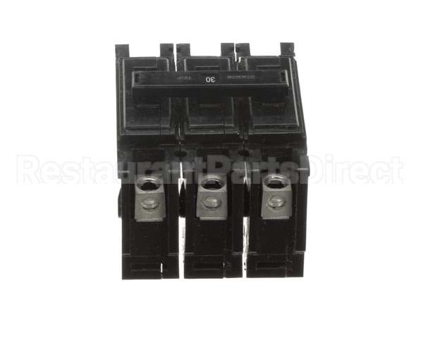19-01314 Master-Bilt Circuit Breaker Qou-330 30 Amp