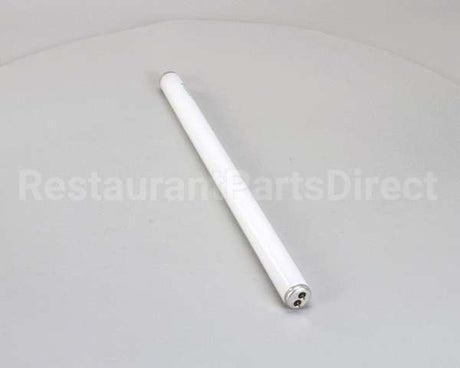 19-0149-00 Kelvinator Lamp, 20 Watt