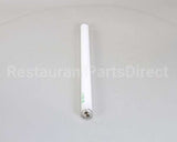 19-0149-00 Kelvinator Lamp, 20 Watt