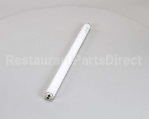 19-0149-00 Kelvinator Lamp, 20 Watt