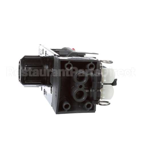 19-018103 Lancer Lev4.5Wo Clswh