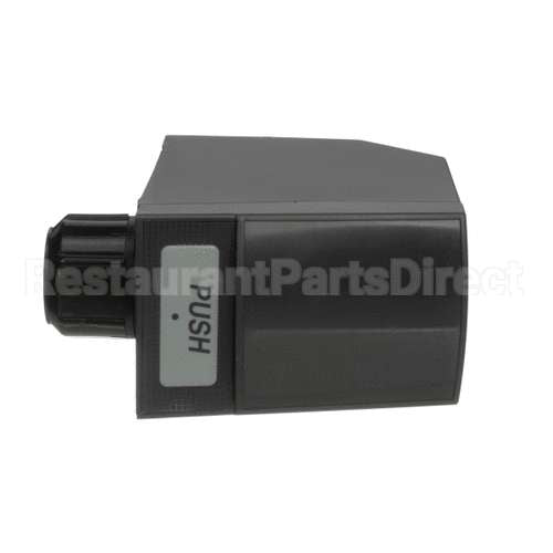 19-018503 Lancer Lev4.5 Pb