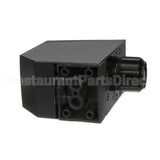 19-018503 Lancer Lev4.5 Pb