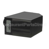 19-018503 Lancer Lev4.5 Pb